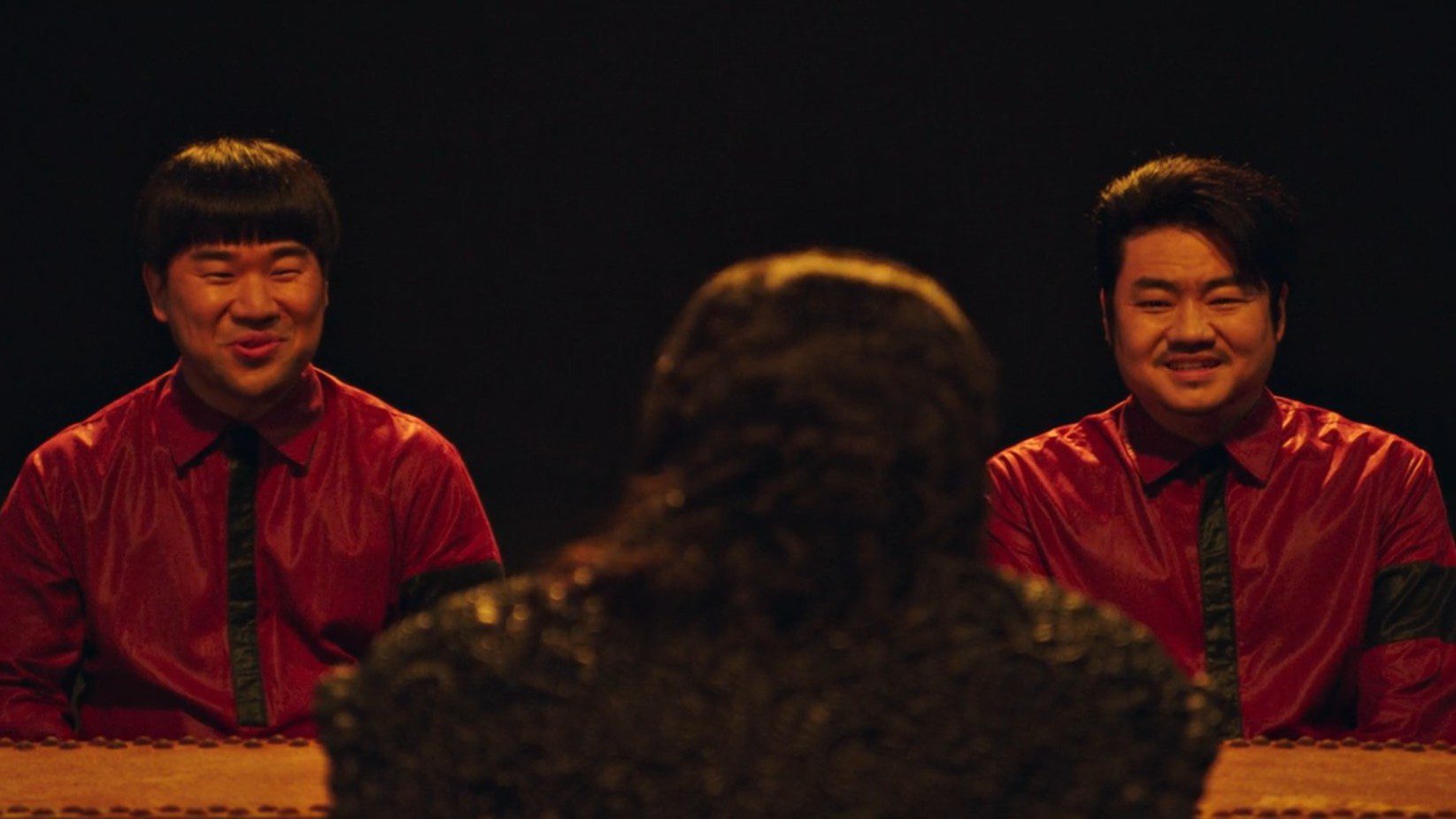 Heavenly Ever After Episode 10 Review: Shin Min-jae, Kim Choong-gil