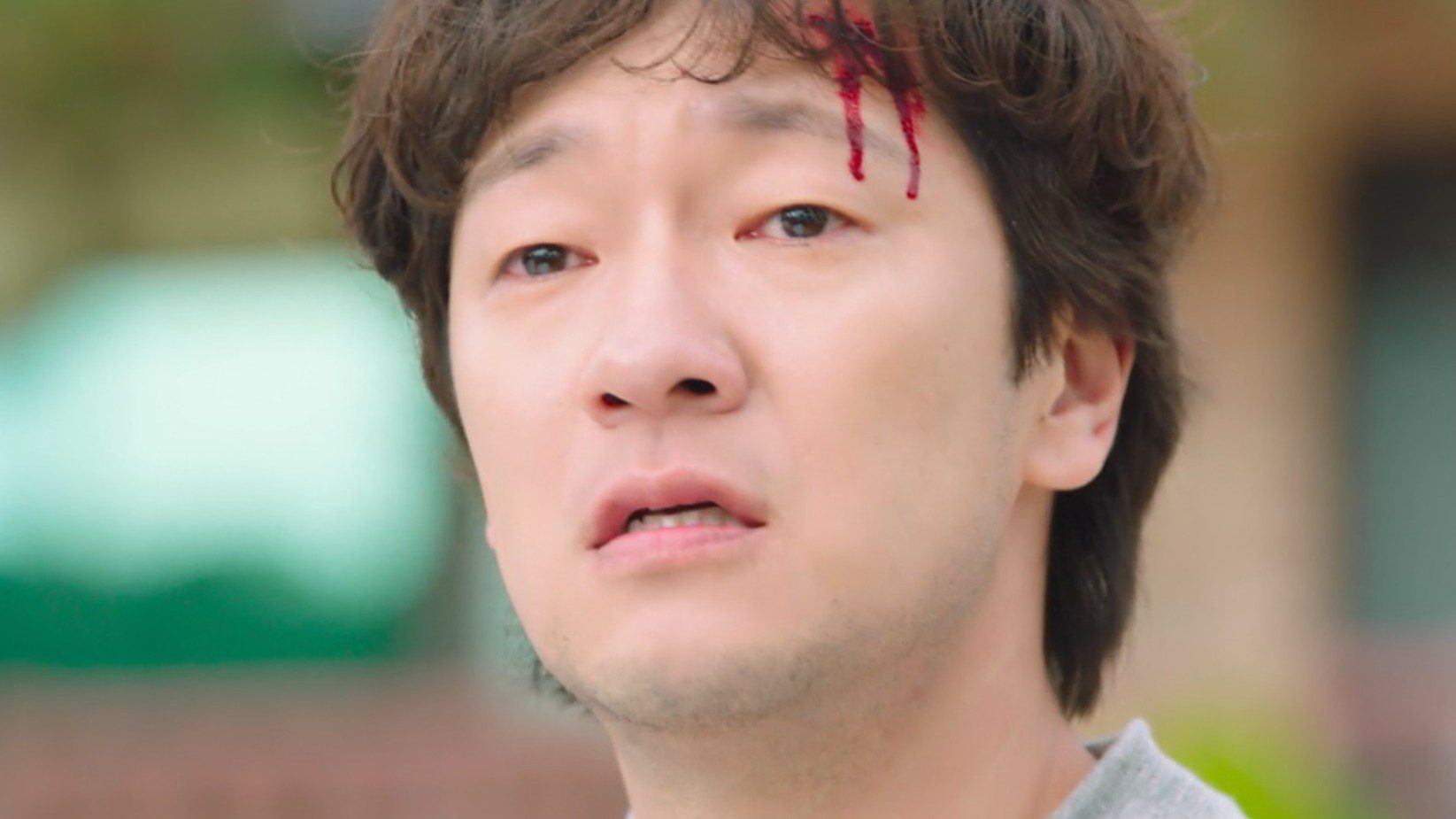 Heavenly Ever After Episode 10 Review: Son Suk-ku