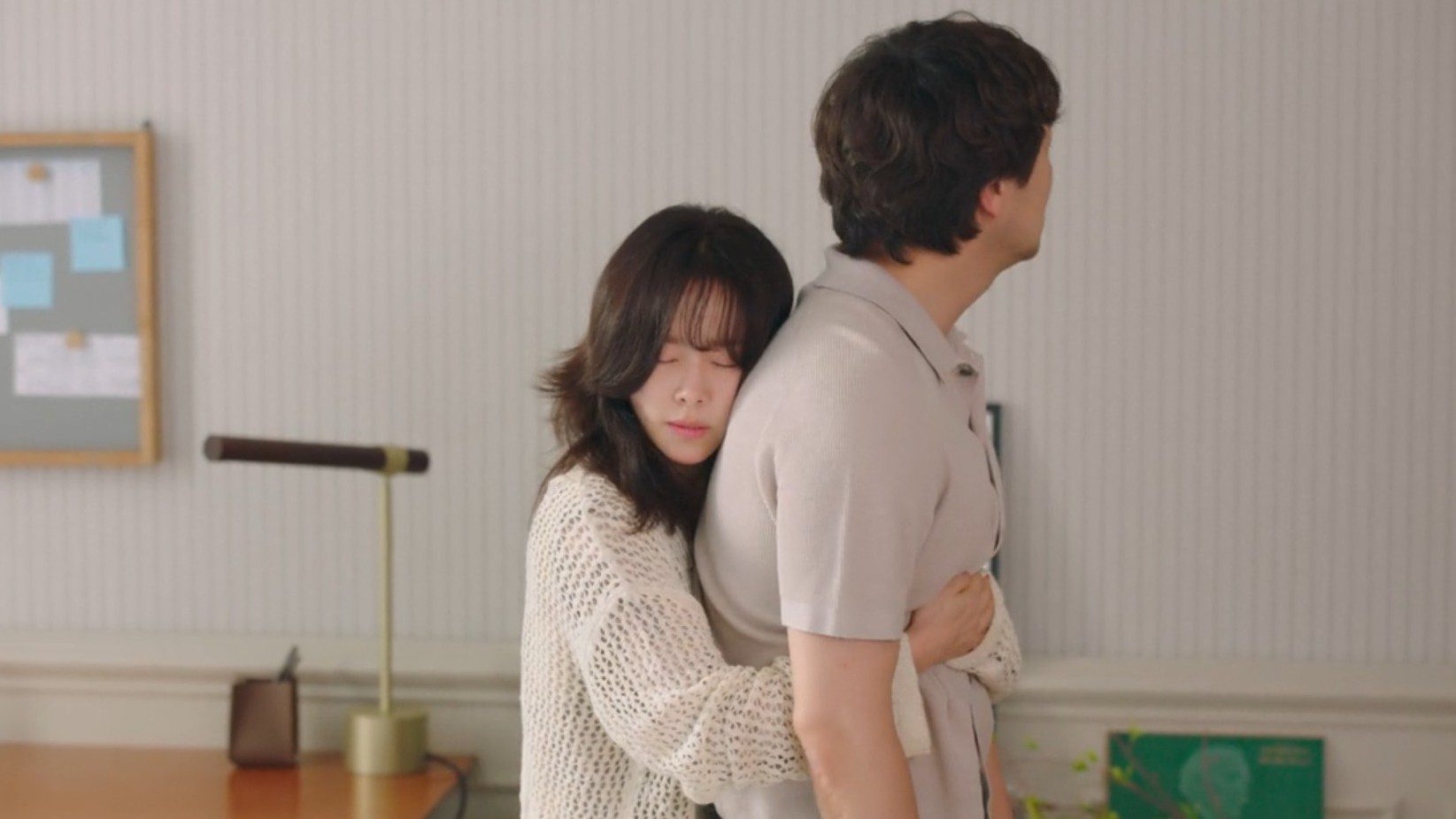 Heavenly Ever After Episode 11 Review: Son Suk-ku, Han Ji-min