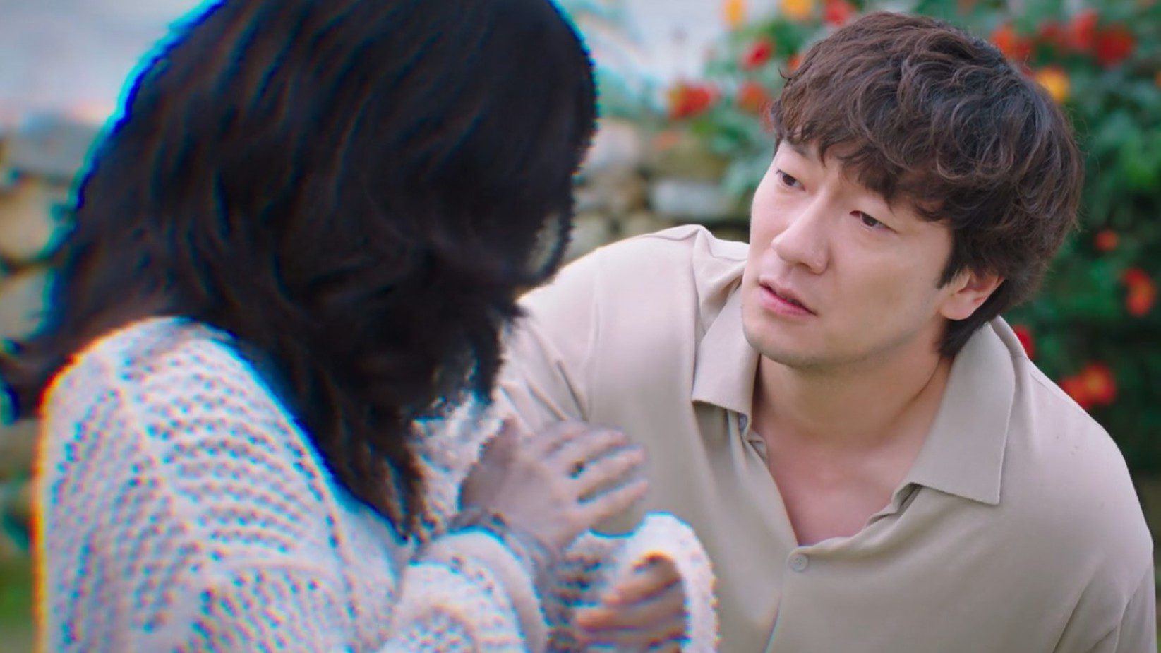 Heavenly Ever After Episode 11 Review: Son Suk-ku, Han Ji-min