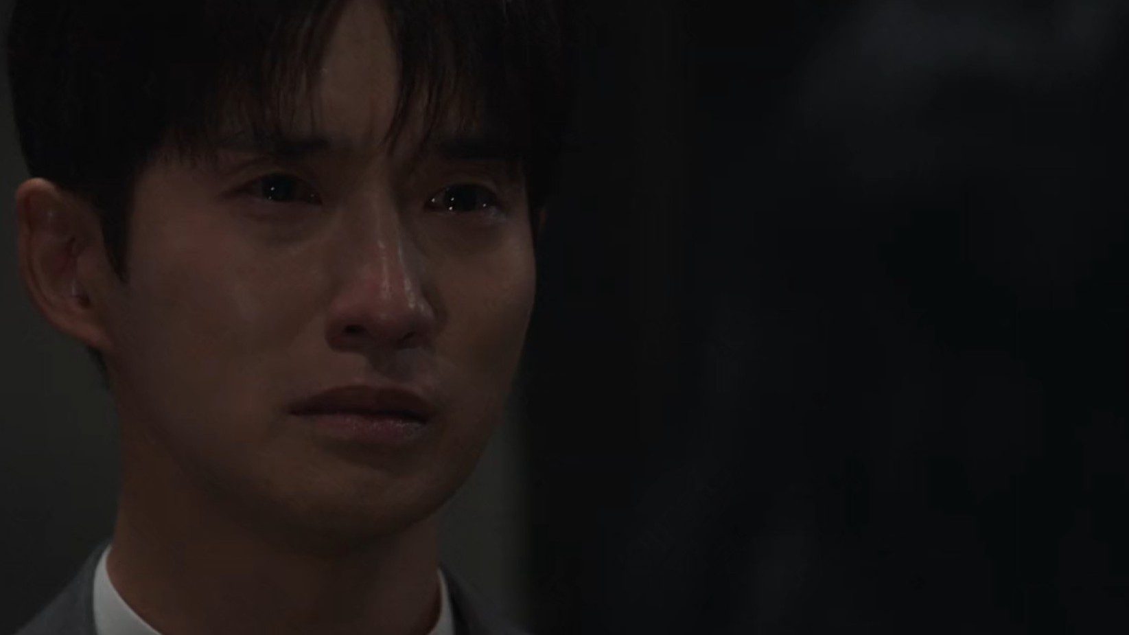 Heavenly Ever After Episode 11 Review: Ryu Deok-hwan