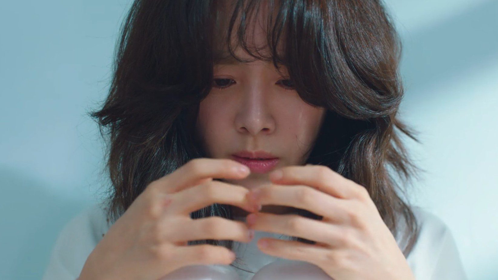 Heavenly Ever After Episode 8 Review: Han Ji-min