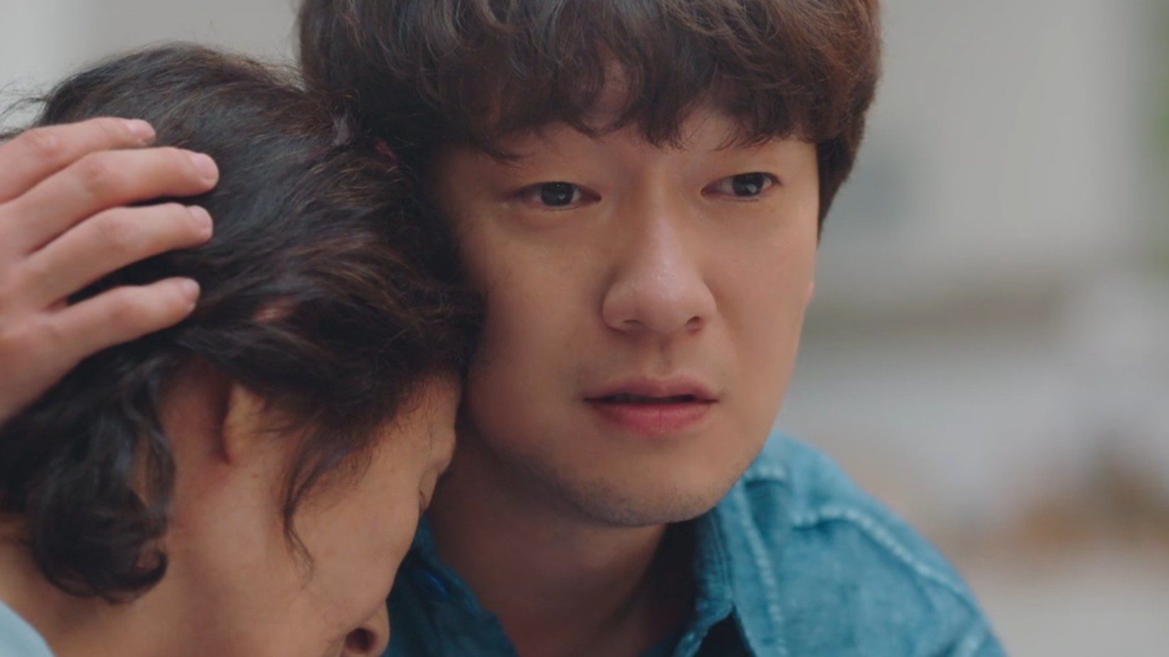 Heavenly Ever After Episode 8 Review: Son Suk-ku, Kim Hye-ja