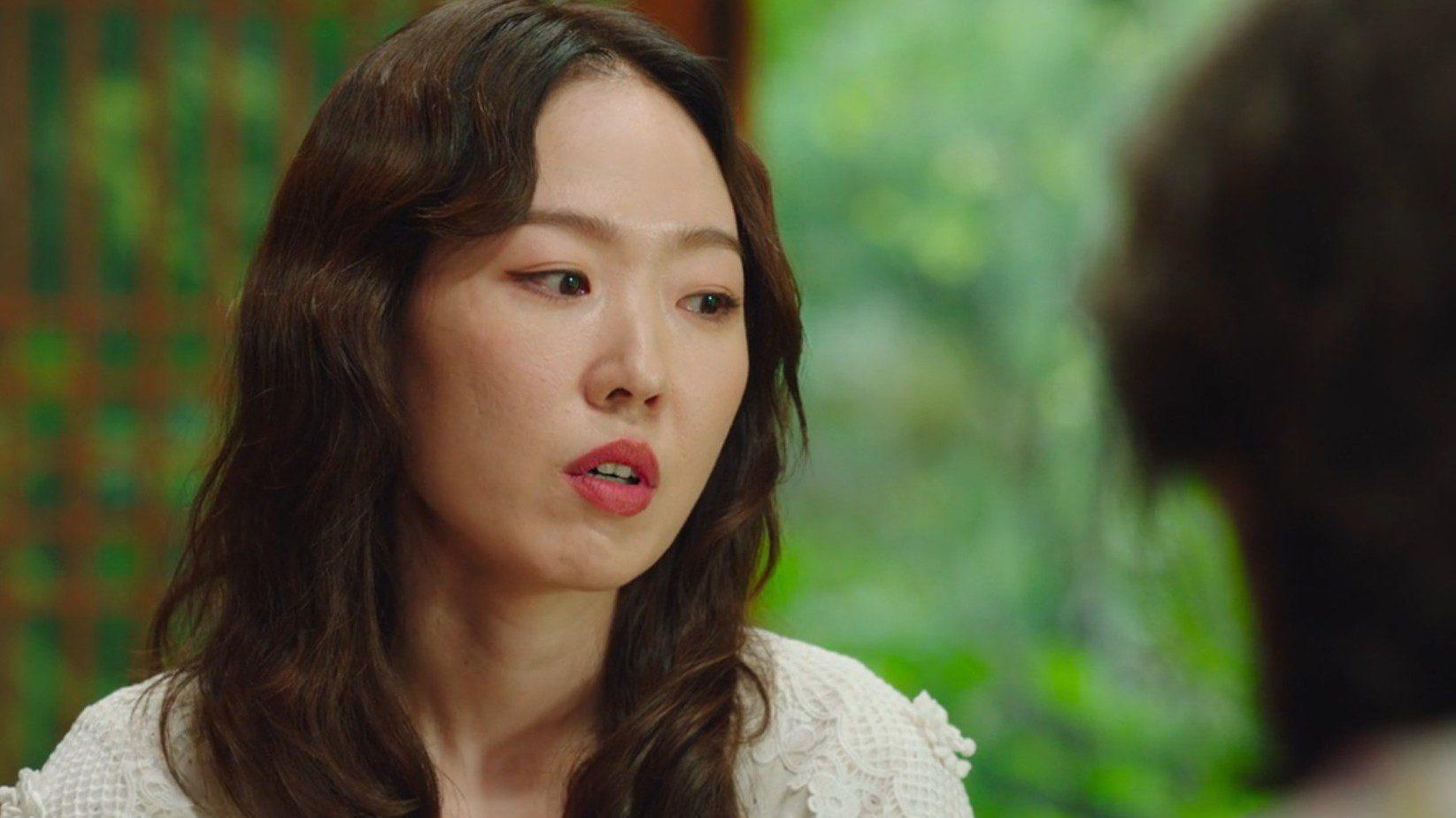 Heavenly Ever After Episode 8 Review: Joo Min-kyung