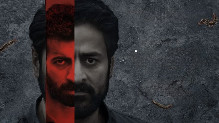 KanKhajura Ending Explained: Roshan Mathew, Mohit Raina