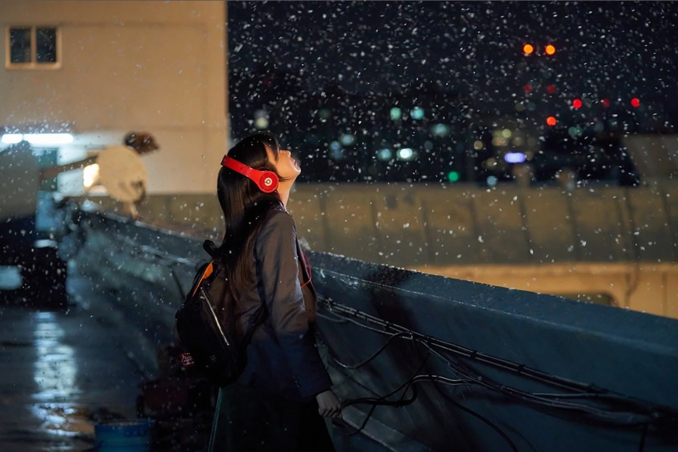 Nine Puzzles Finale Predictions: Kim Da-mi