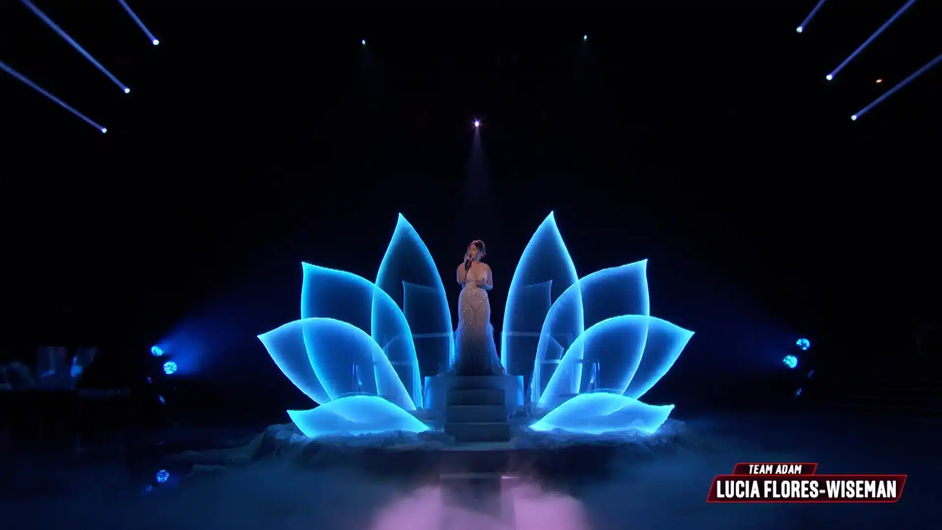 The Voice Finale 2025: Who Will Win Season 27? Twitter Reacts to the ...