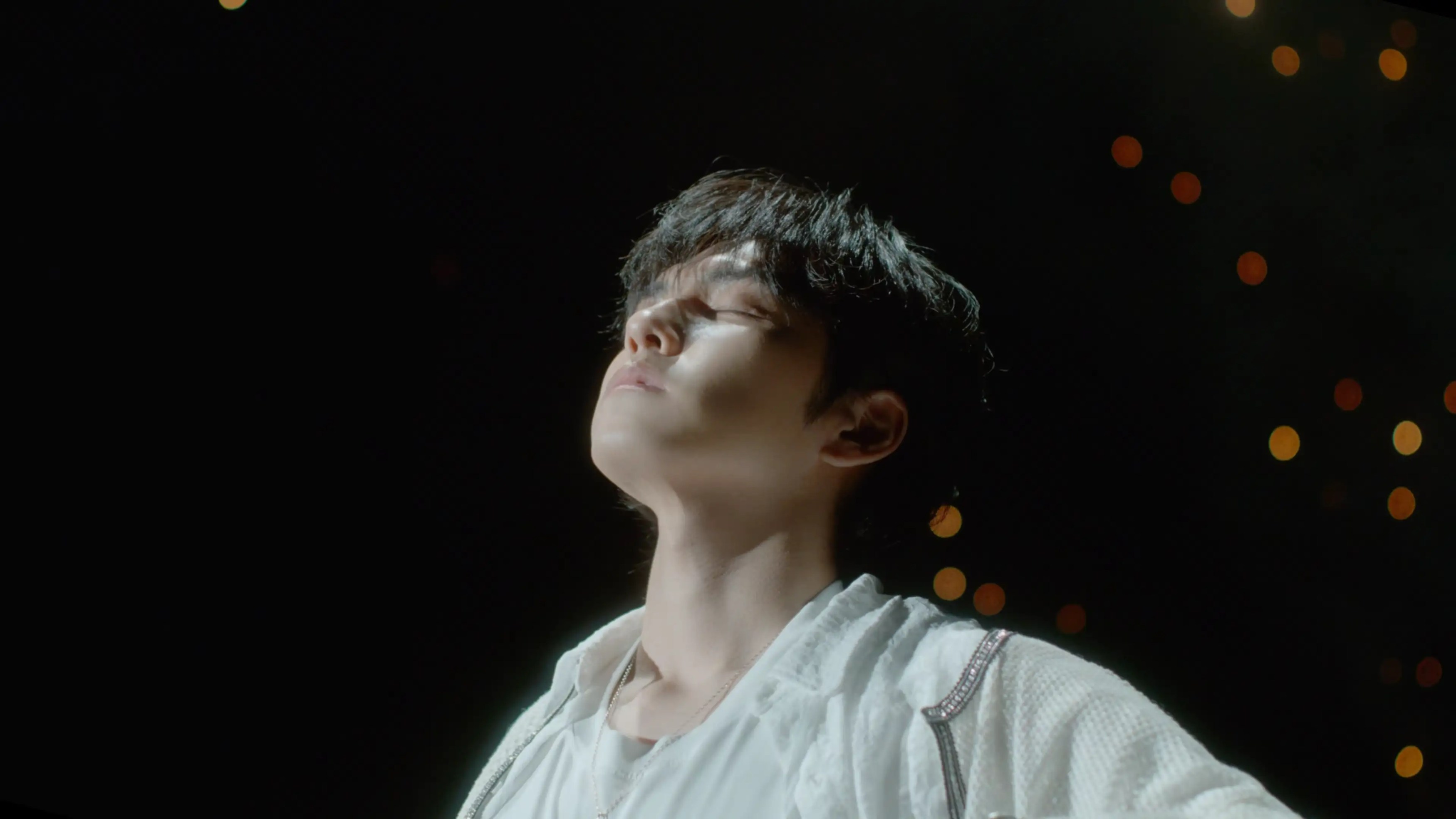 Maybe 6 DAY6 Maybe Tomorrow MV Review: Dreamy Scene, Hopeful Lyrics, and ...