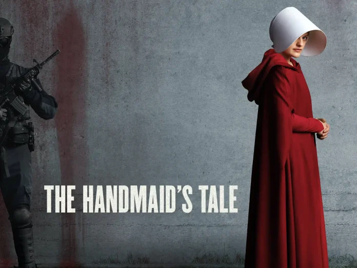 The Handmaid's Tale Finale Reactions: A Mixed End For June Osborne
