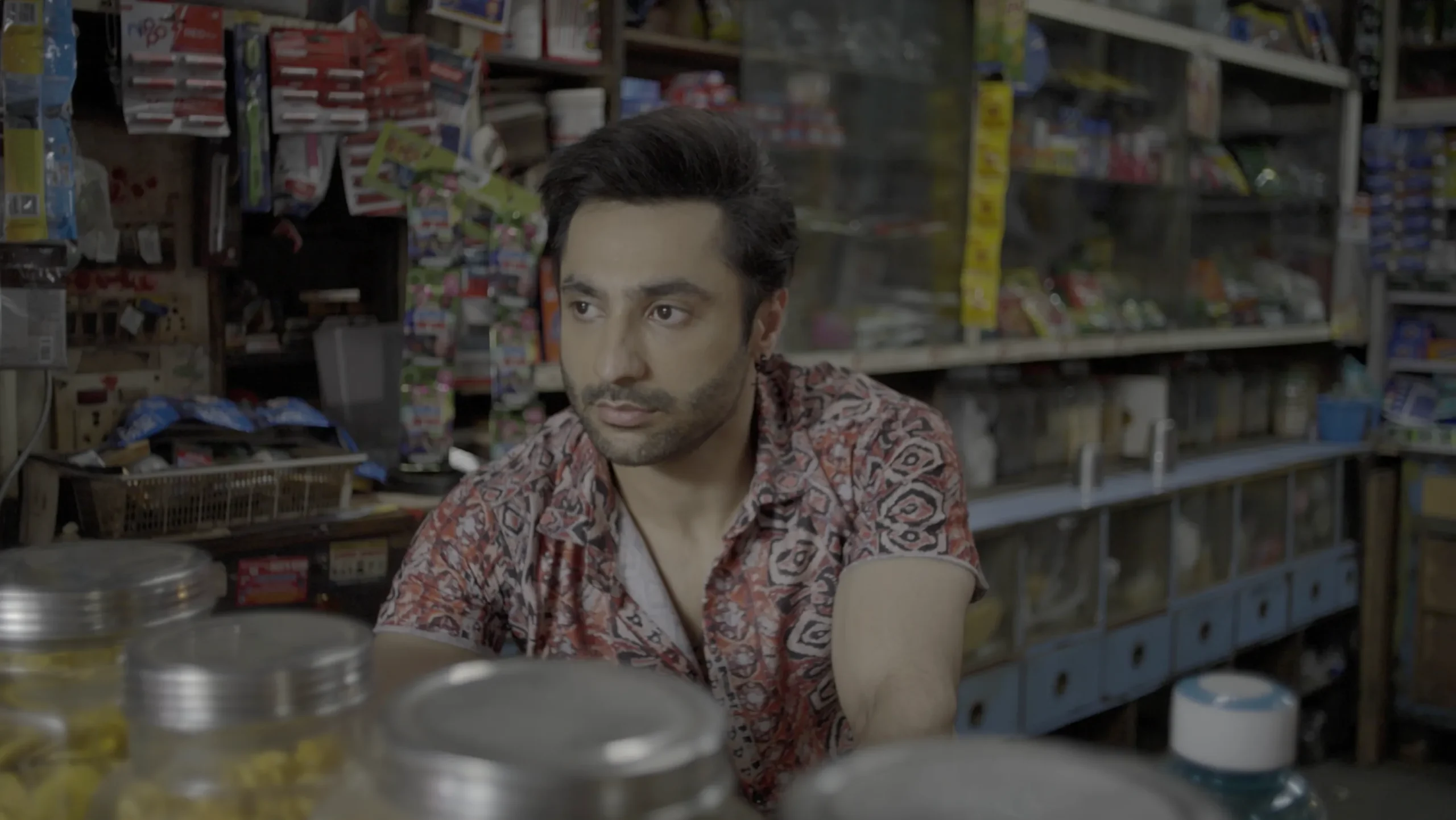 Lafangey Review: Harsh Beniwal