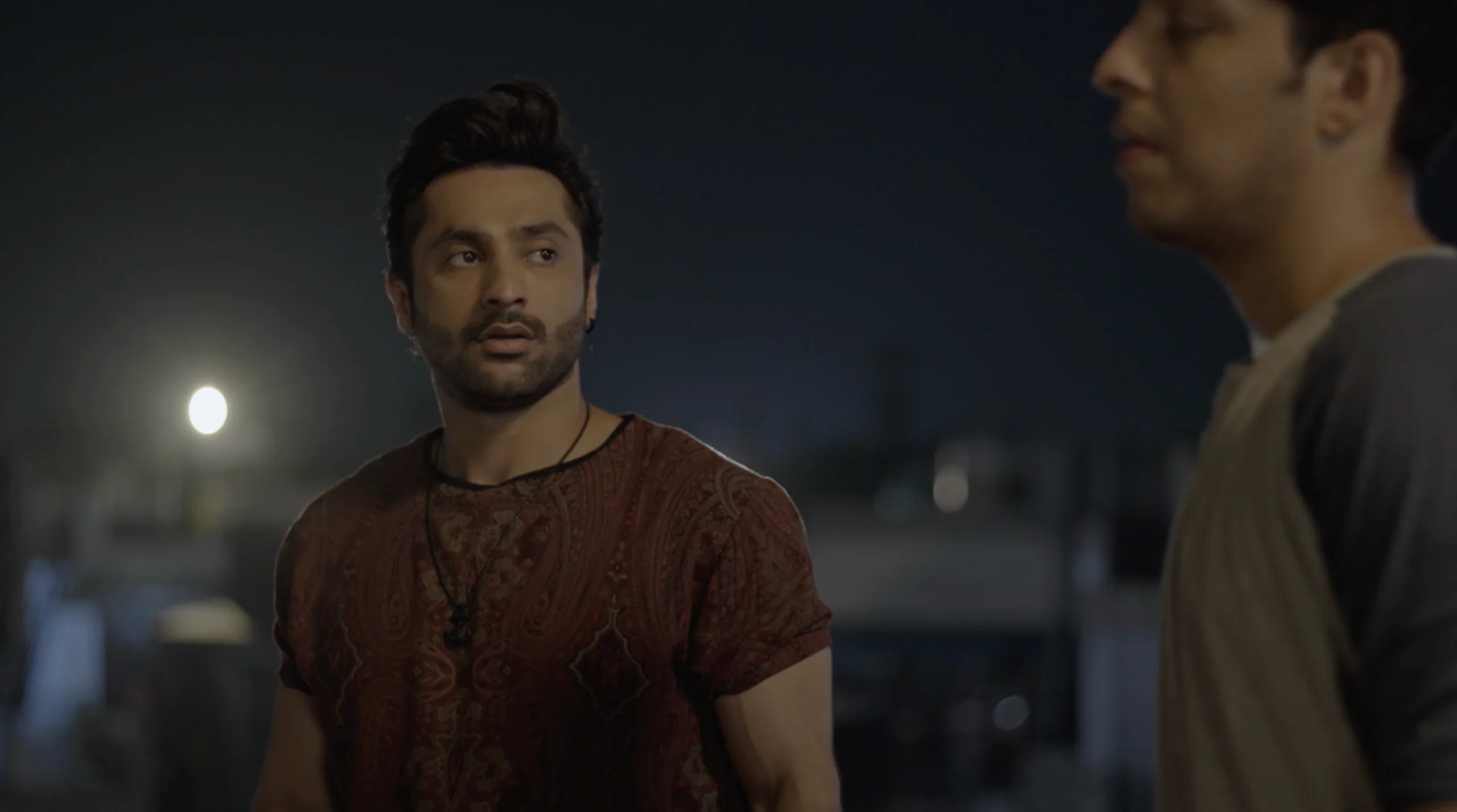 Lafangey Review: Harsh Beniwal, Gagan Arora