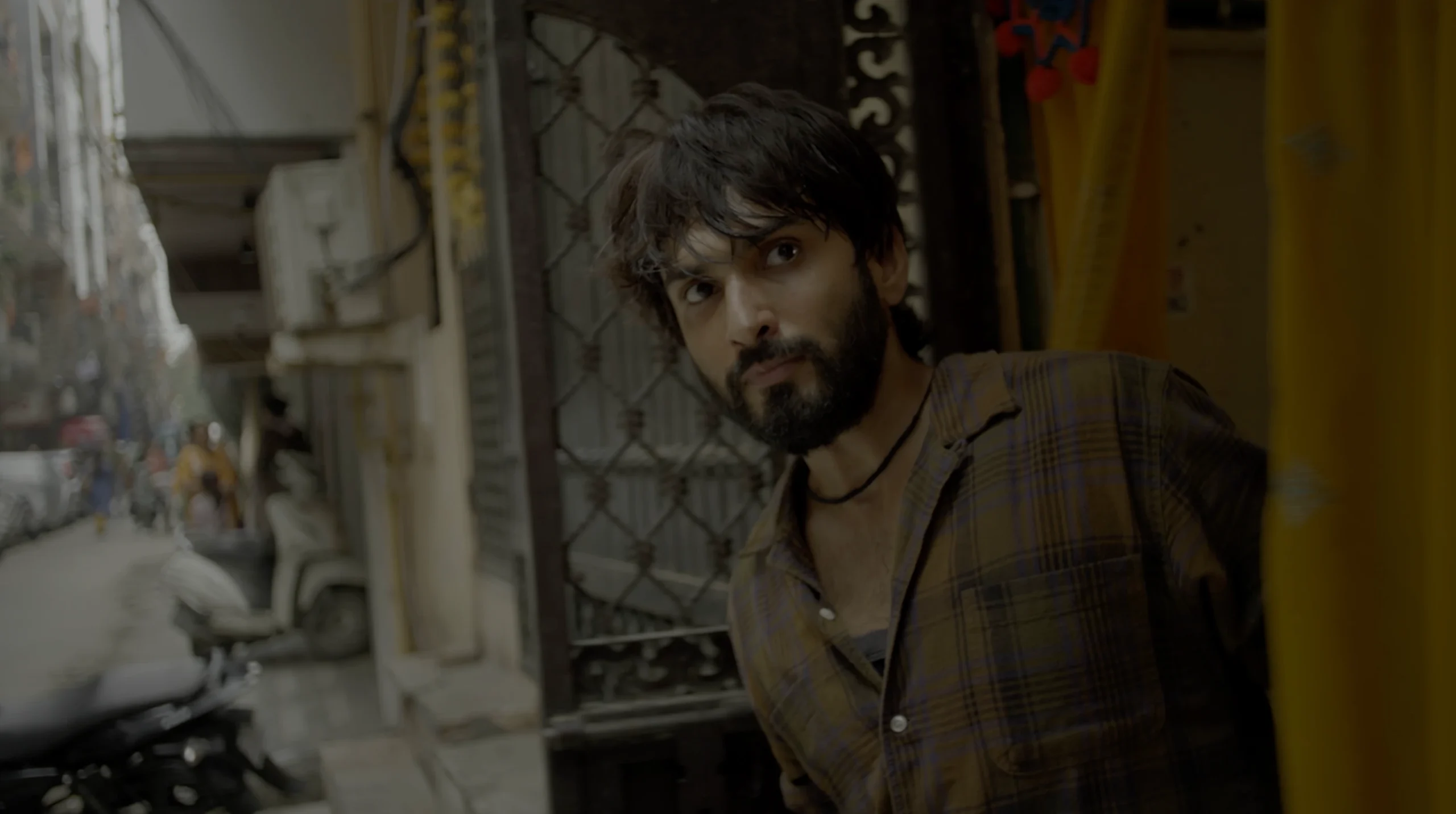 Lafangey Review: Anud Singh Dhaka
