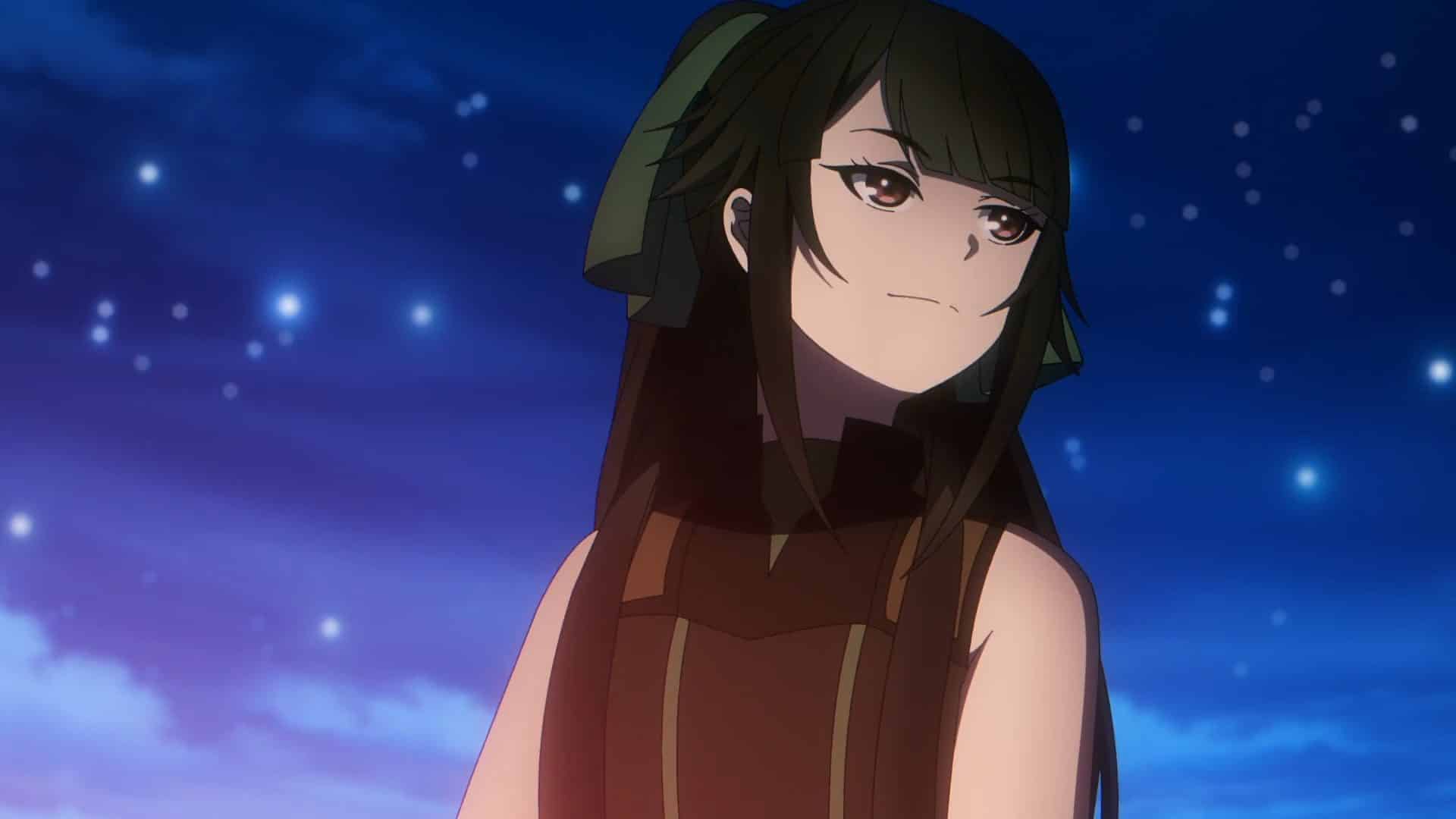 The Beginning After the End Episode 12 Review: One Of The Better ...