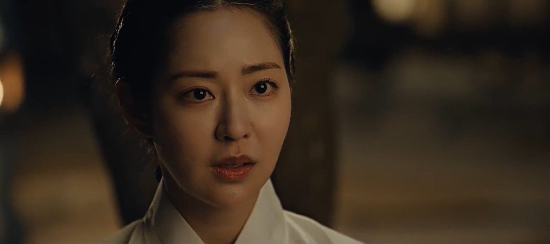 The Haunted Palace Episode 15 Review: Shin Seul-ki