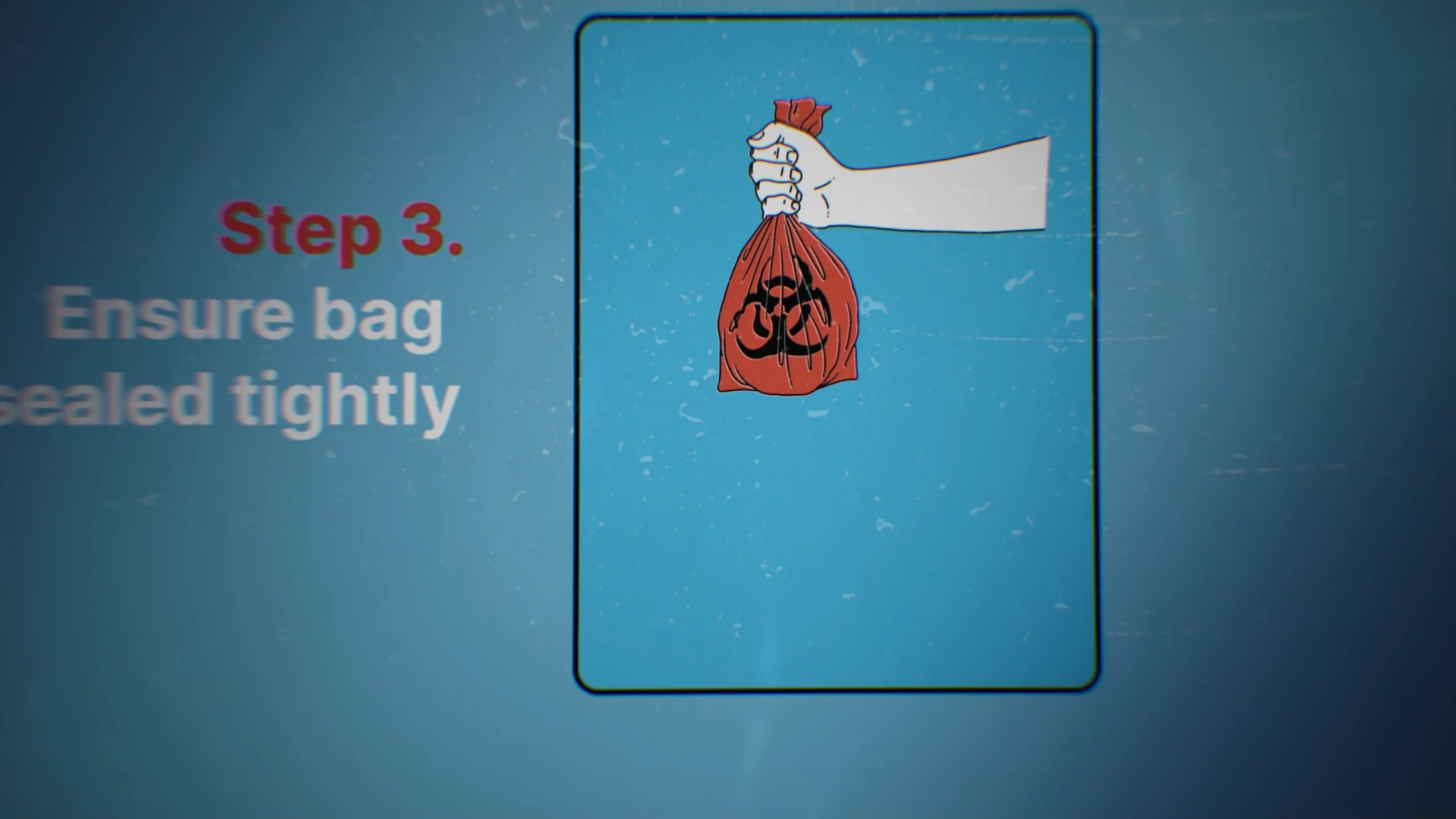 Trainwreck: Poop Cruise Review: Entertaining But Surface Level 4 Trainwreck: Poop Cruise Review: Still