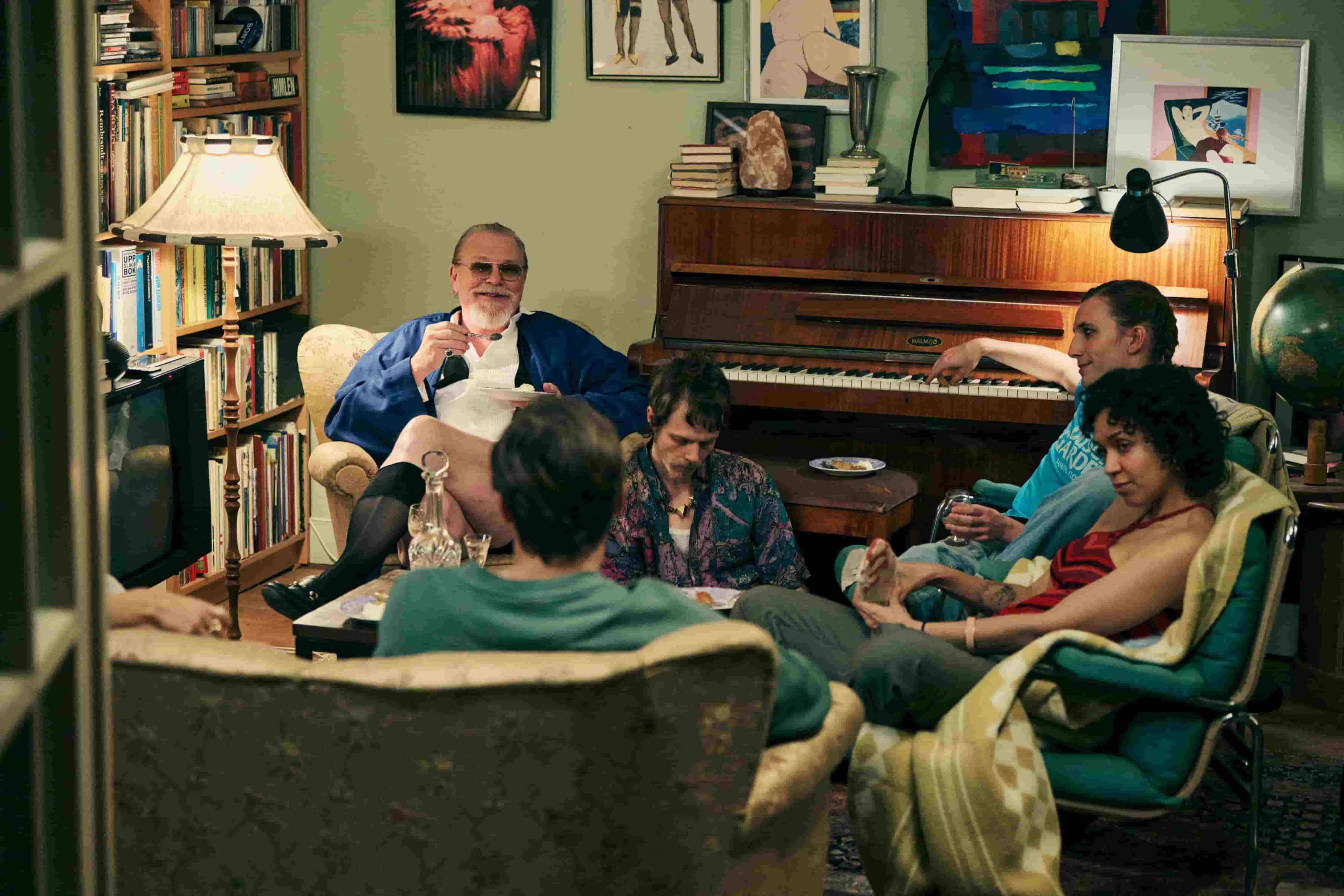 An Honest Life Review: Not Really A Thrilling Experience | Leisurebyte