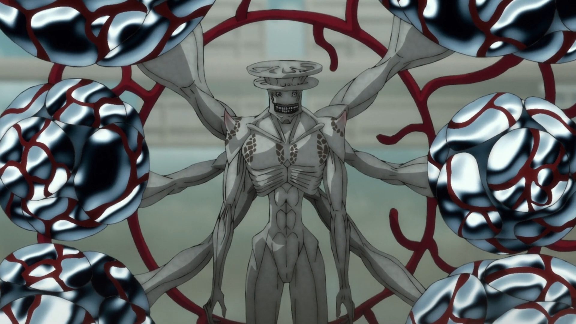 Kaiju No 8 Season 2 Episode 2 Review