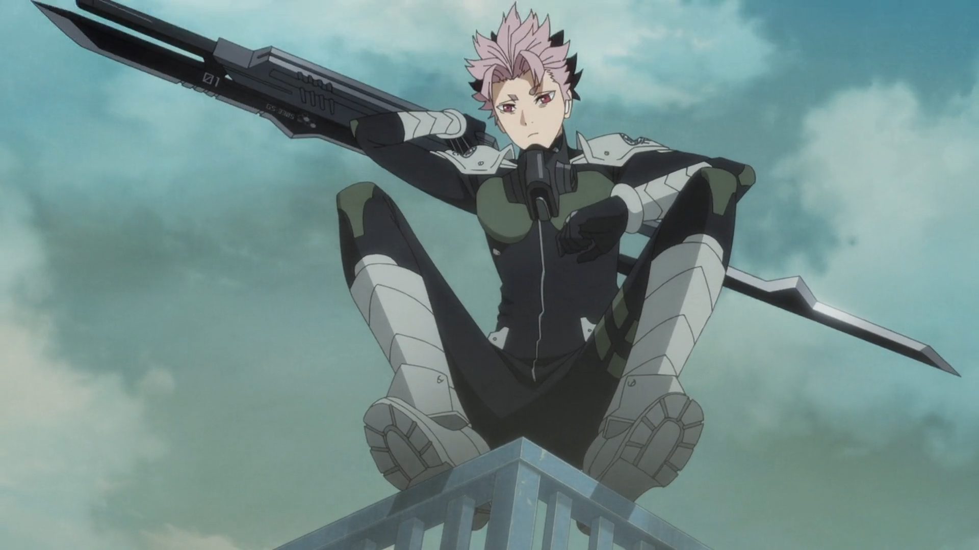 Kaiju No 8 Season 2 Episode 2 Review