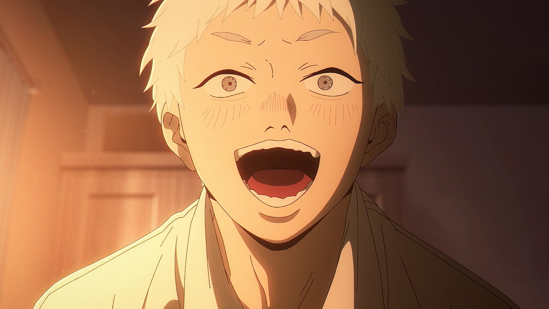 The Summer Hikaru Died Episode 4 Review