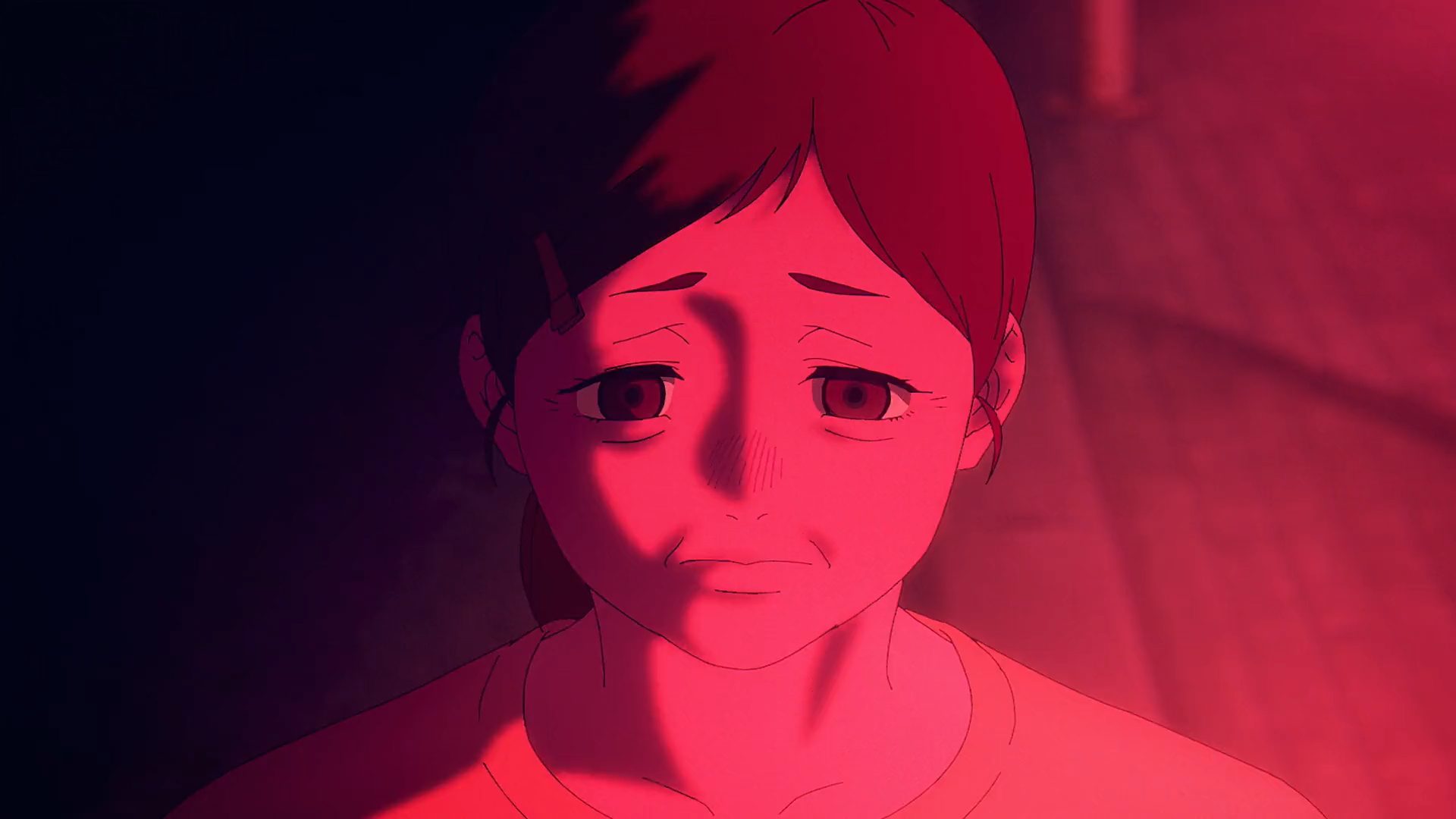 The Summer Hikaru Died Episode 4 Review