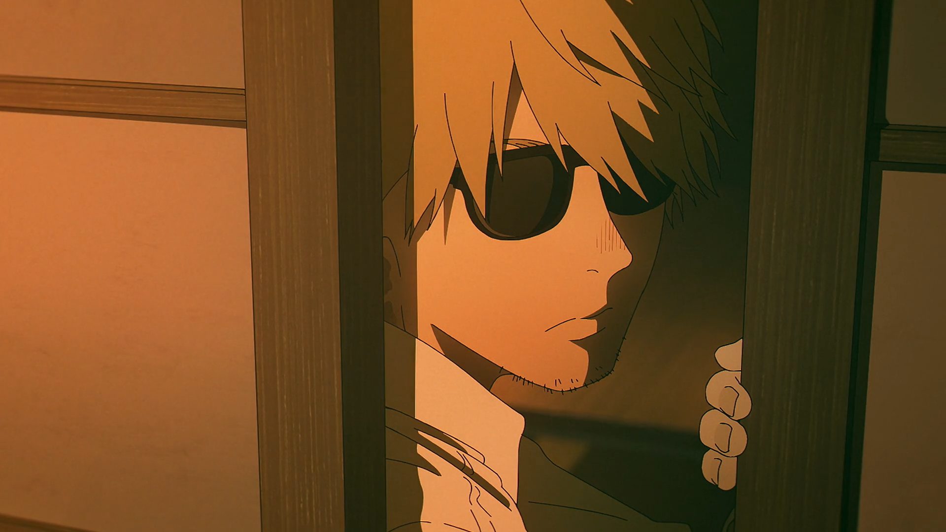 The Summer Hikaru Died Episode 4 Review