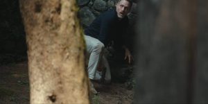 Unspeakable Sins Ending Explained: Who Kidnapped Claudio? Do Ivan and