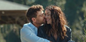 Unspeakable Sins Ending Explained: Who Kidnapped Claudio? Do Ivan and