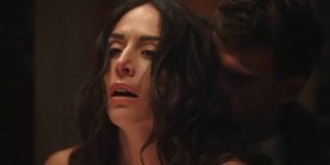 Unspeakable Sins Ending Explained: Who Kidnapped Claudio? Do Ivan and