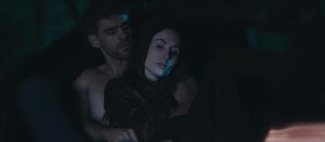 Unspeakable Sins Ending Explained: Who Kidnapped Claudio? Do Ivan and