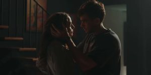 Unspeakable Sins Review: A Twisted Game of Revenge and Sex | Leisurebyte