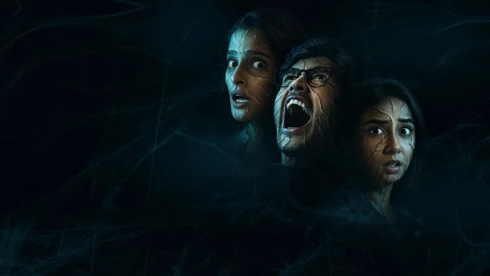 Andhera Ending Explained: Karanvir Malhotra, Prajakta Koli, Priya Bapat