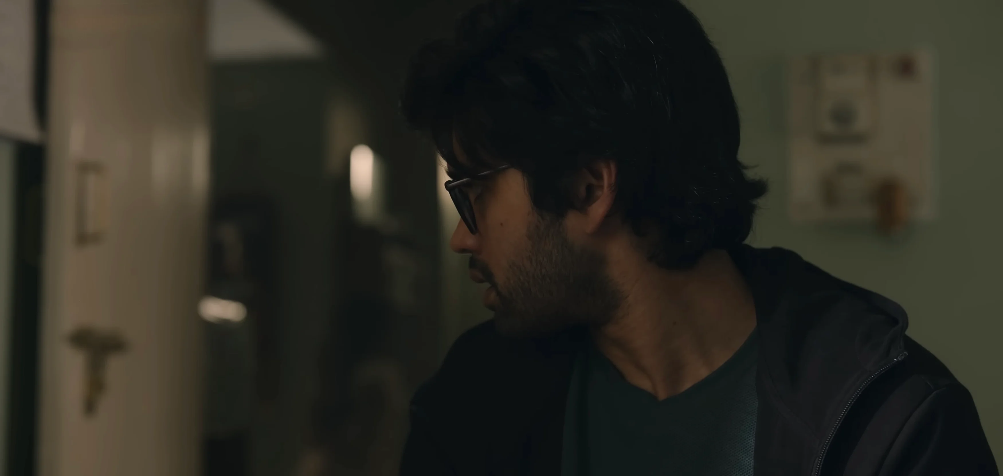Andhera Ending Explained: Karanvir Malhotra