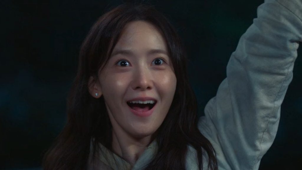 Bon Appetit Your Majesty Episode 1 Review: Secrets on the Plate