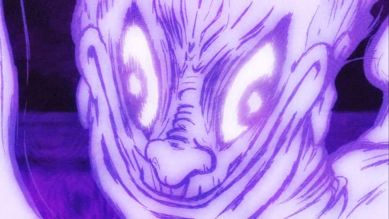 Dandadan Season 2 Episode 5 Review