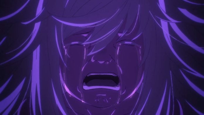 Dandadan Season 2 Episode 6