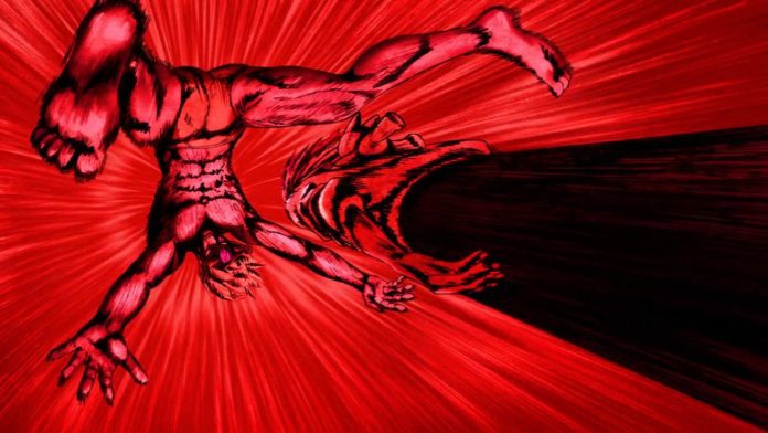 Dandadan Season 2 Episode 9 Review