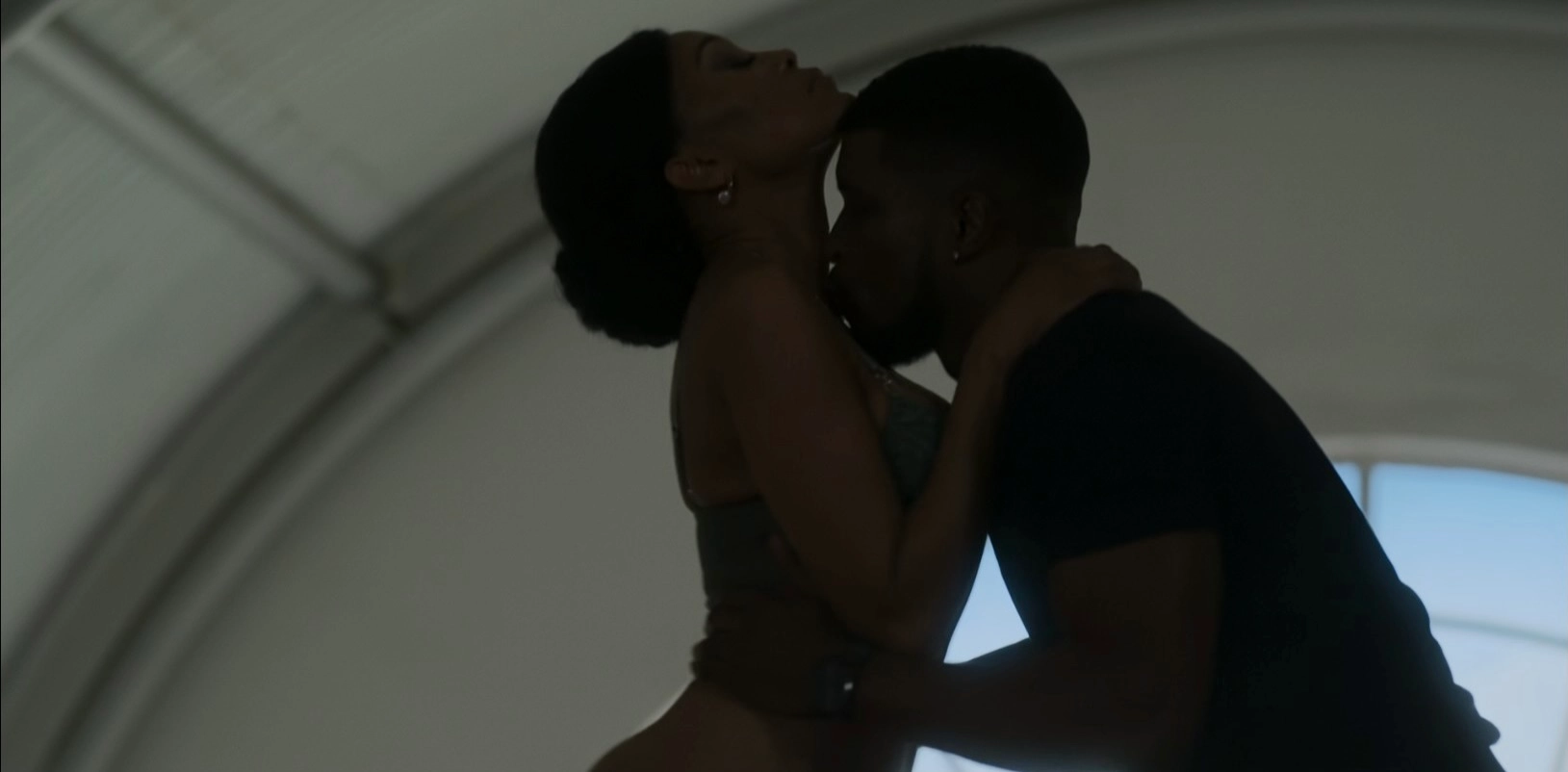 Fatal Seduction Season 2 Ending Explained: Kgomotso Christopher, Prince Grootboom