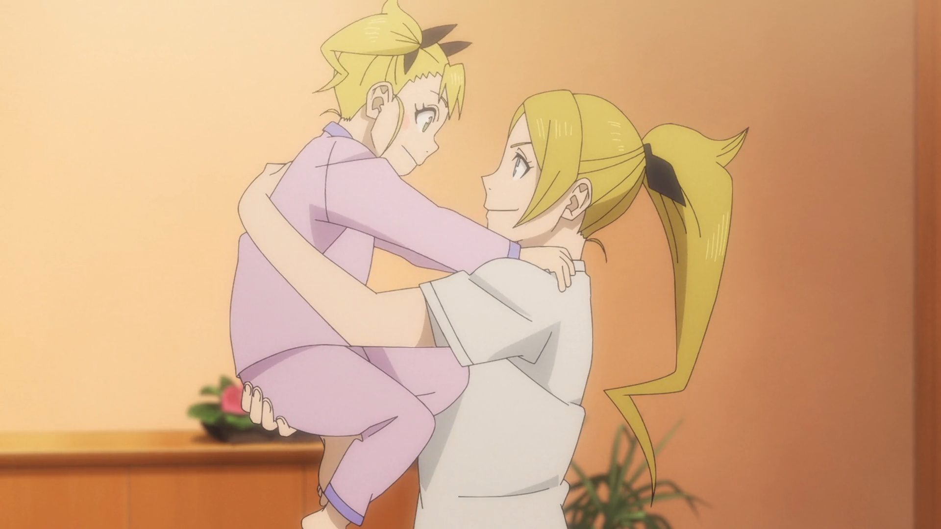 Kaiju No 8 Season 2 Episode 3 Review