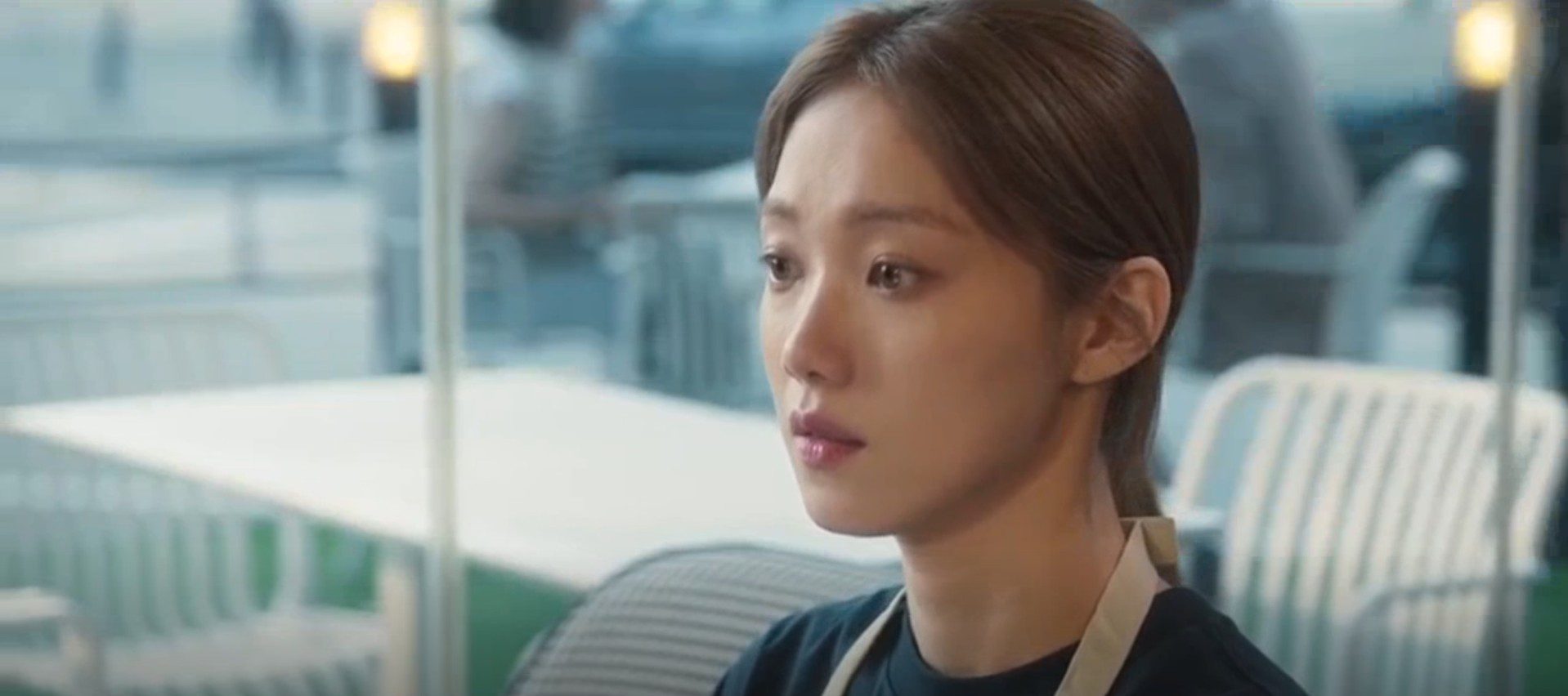 The Nice Guy Ending Explained: Lee Sung-kyung