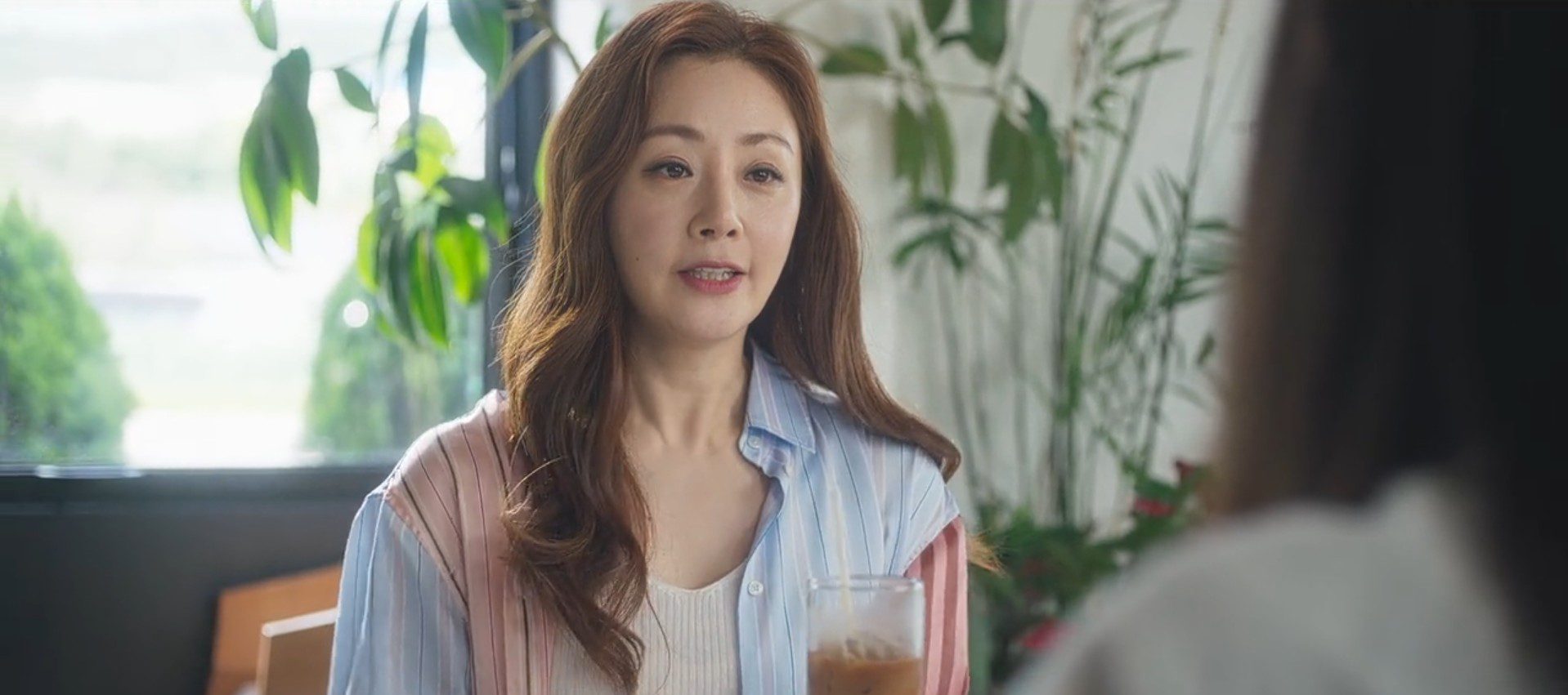 The Nice Guy Episode 11 Review: Oh Na-ra