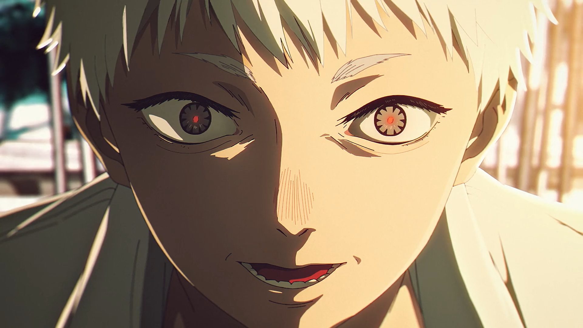 The Summer Hikaru Died Episode 5 Review