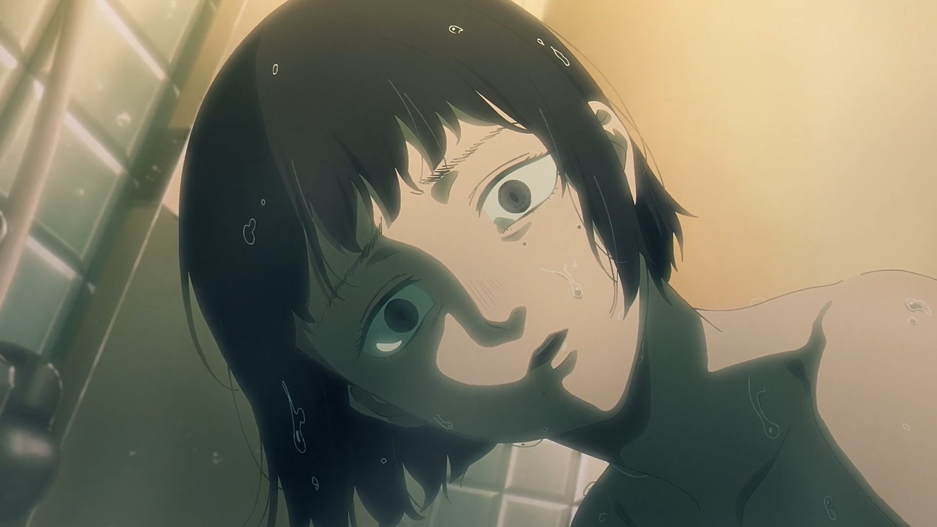 The Summer Hikaru Died Episode 5 Review