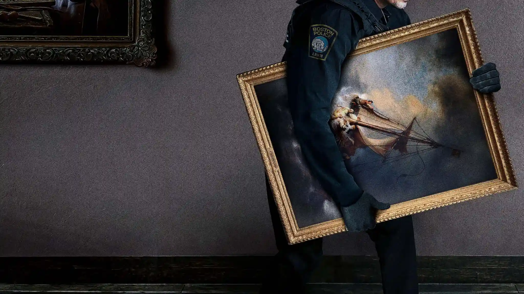Must-Watch Heist Documentaries: This Is a Robbery: The World’s Biggest Art Heist