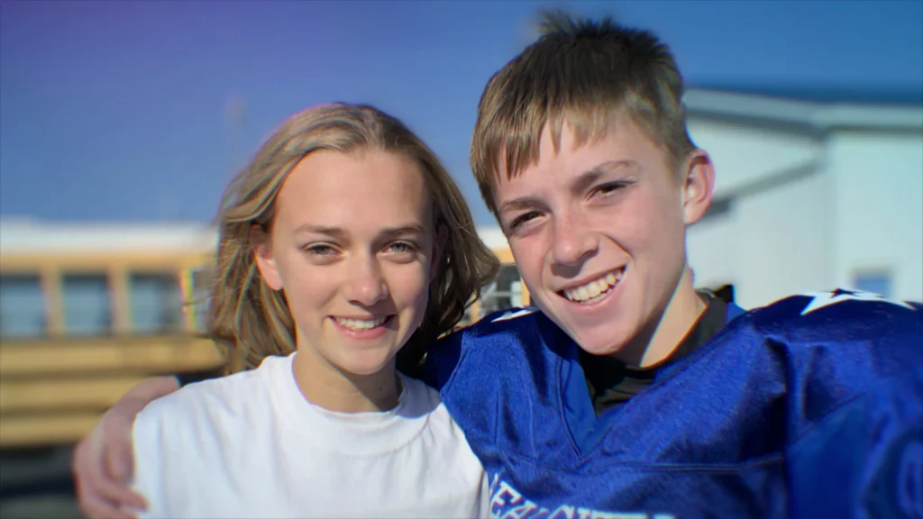 Unknown Number: The High School Catfish Review: A Baffling Documentary That Will Leave You Shocked