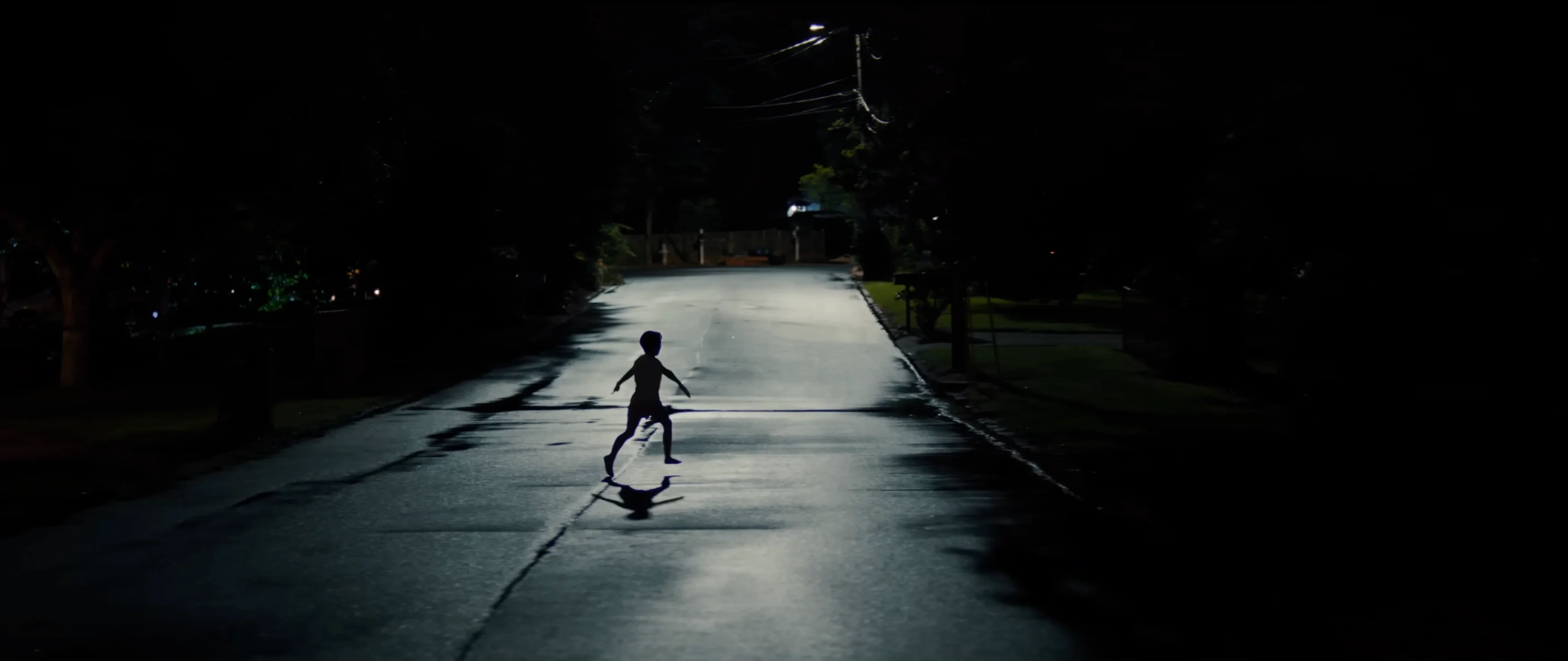 Weapons Ending Explained: Still