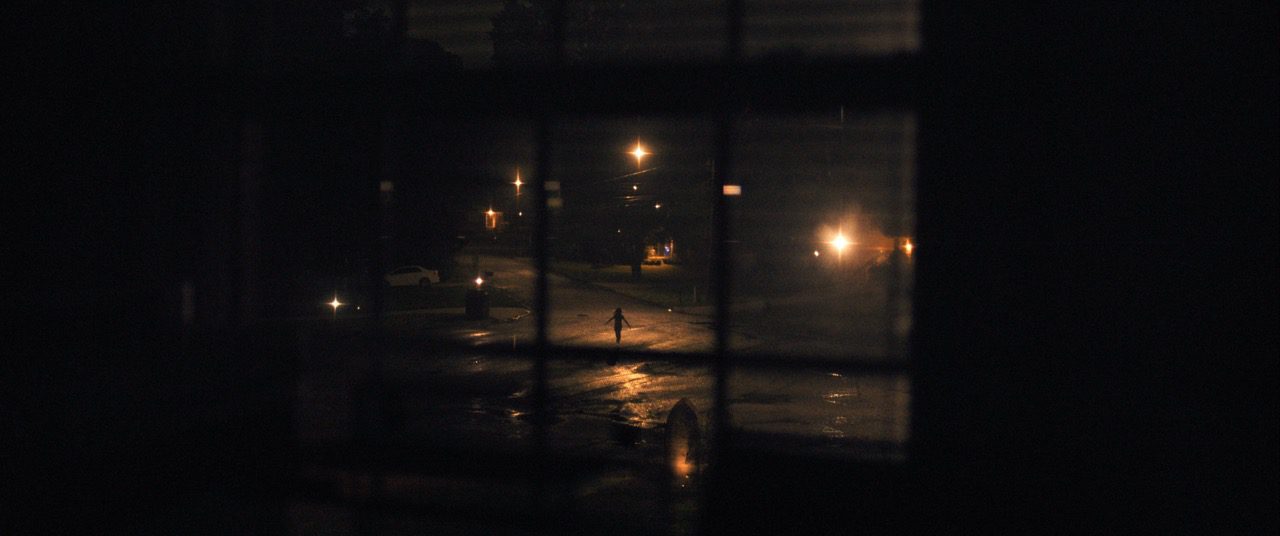 Weapons Review: Still