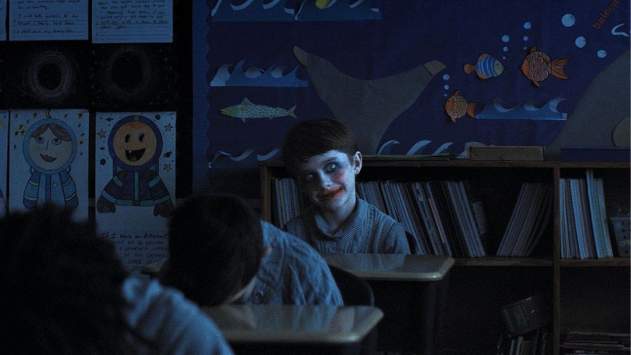 Weapons Review: Cary Christopher