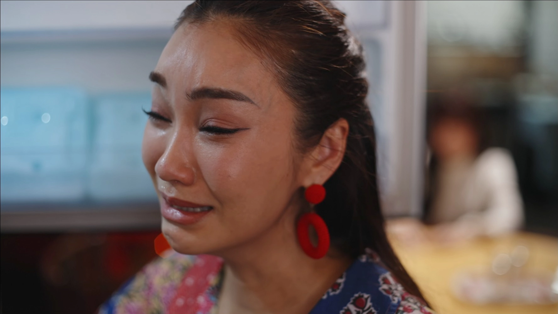 Whale Store XOXO Episode 9: Chompu Thansita Suwatcharathanakit