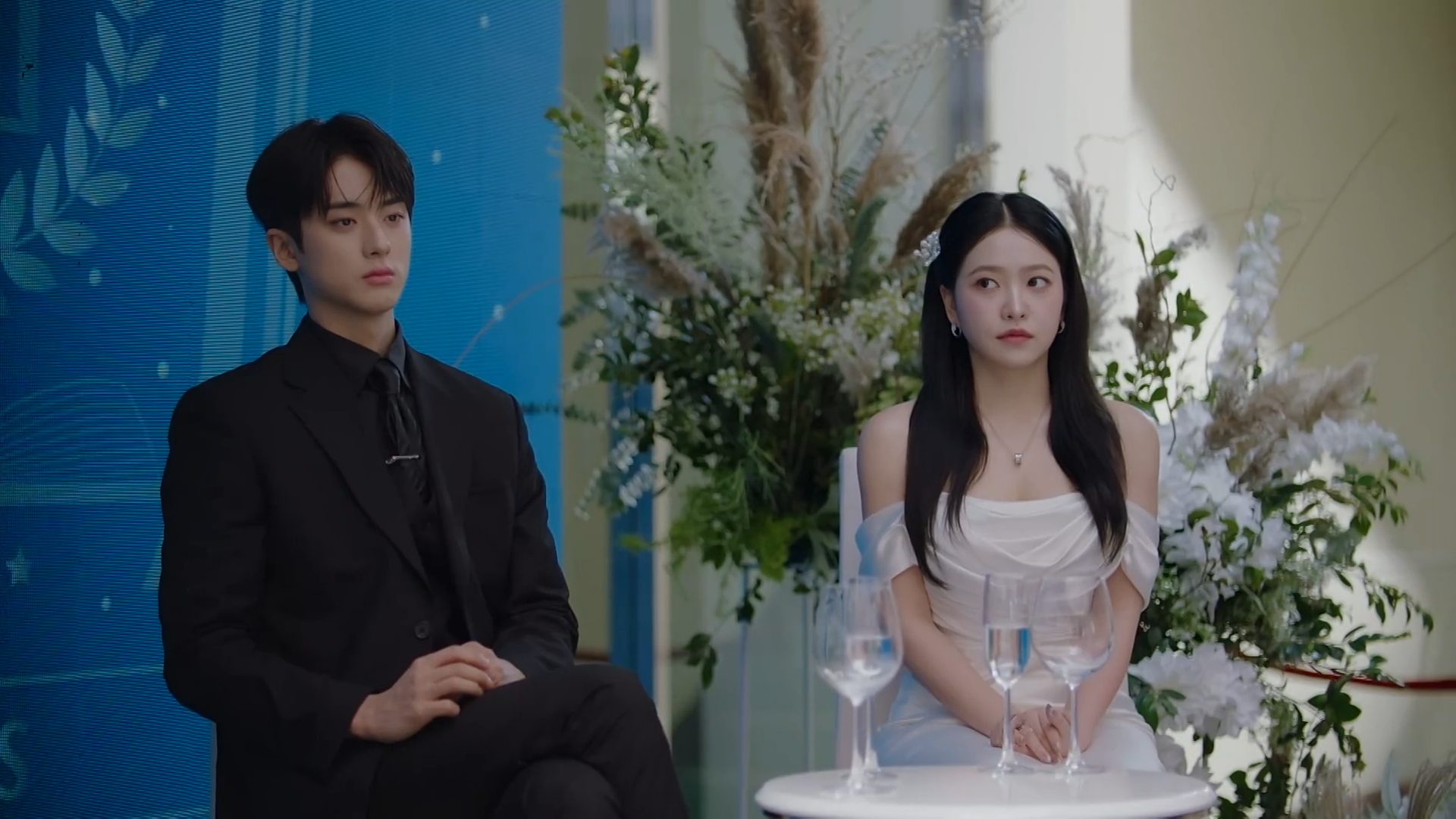 Bitch x Rich Season 2 Ending Explained: Does Yul-hee Face Justice? Do Je-na and Jin-wook Get Engaged? 5 Bitch x Rich Season 2 Ending Explained: Kim Min-kyu, Yeri