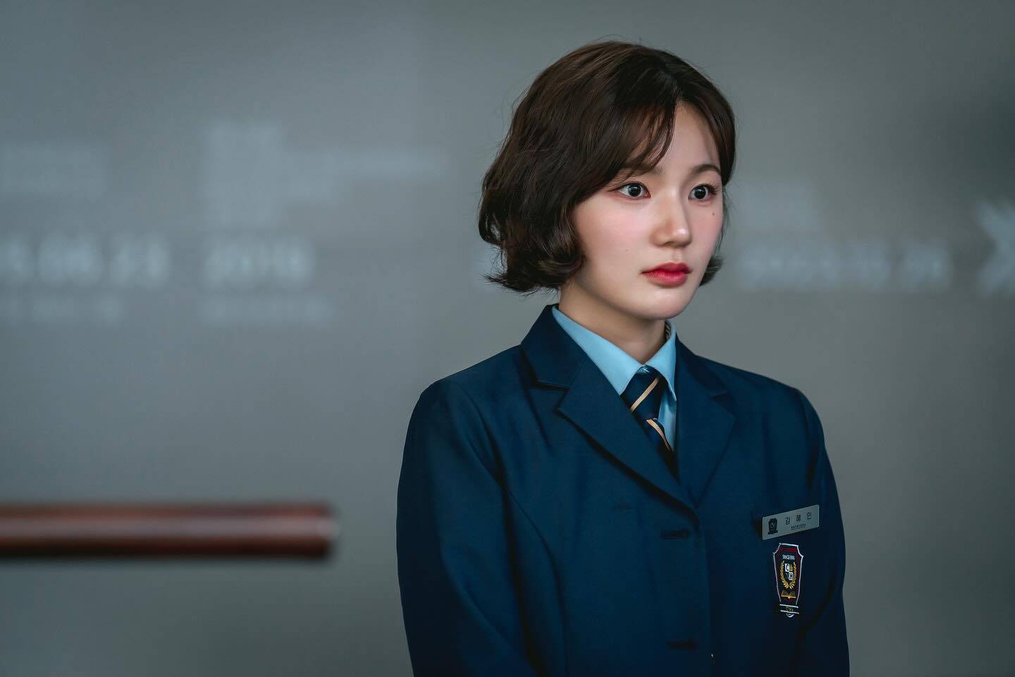 Bitch x Rich Season 2 Ending Explained: Does Yul-hee Face Justice? Do Je-na and Jin-wook Get Engaged? 3 Bitch x Rich Season 2 Ending Explained: Lee Eun-saem